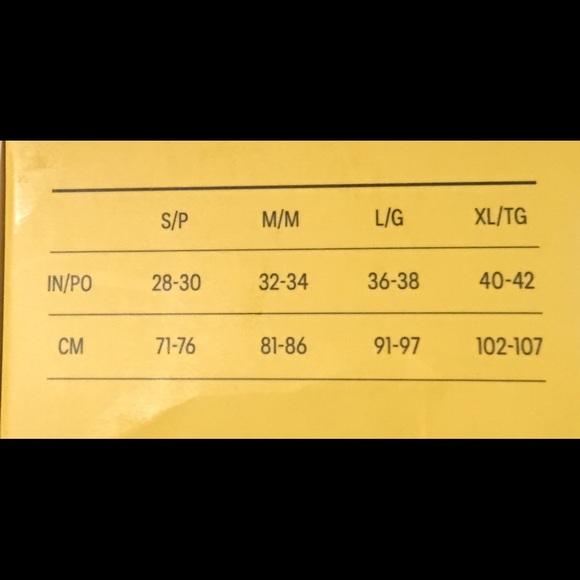 Calvin Klein - Picture 7 of 7